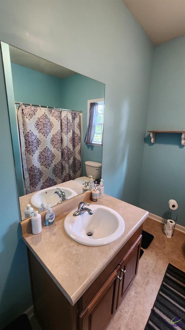 Building Photo - 4651 Griffin Dr