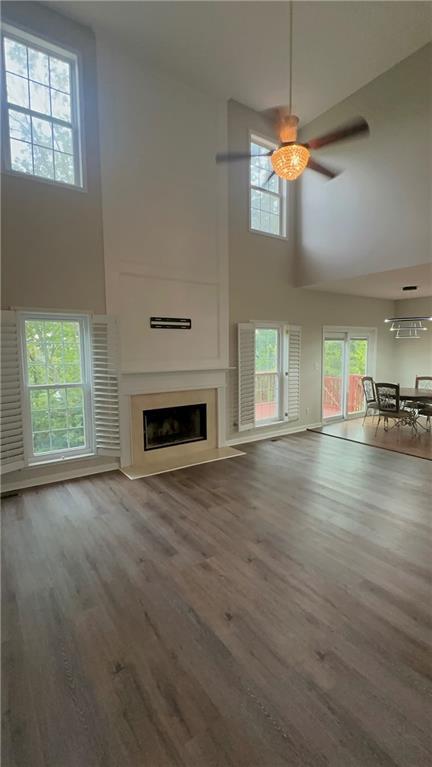 Building Photo - 1486 Soaring Pointe