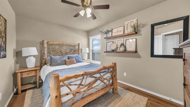 Building Photo - 2565 Silver Fox Trl