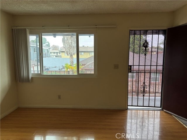 Building Photo - 1501 S 4th St