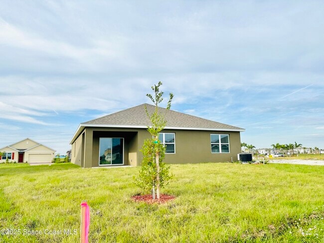 Building Photo - 1256 Dugan CIR SE