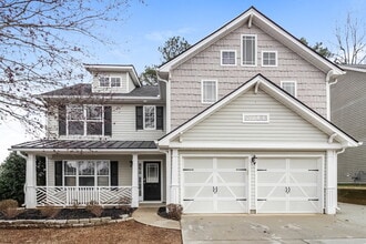 Building Photo - 494 Darbys Run Ct