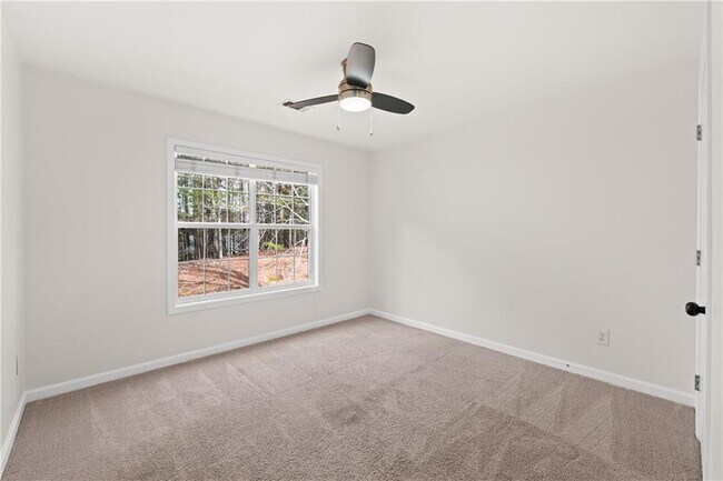 Building Photo - 3736 Castle View Ct