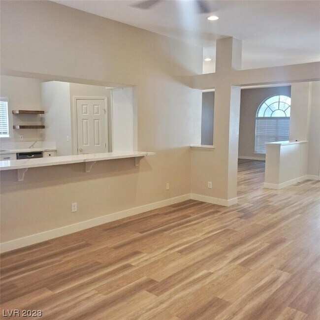 Building Photo - 5316 Rim View Ln