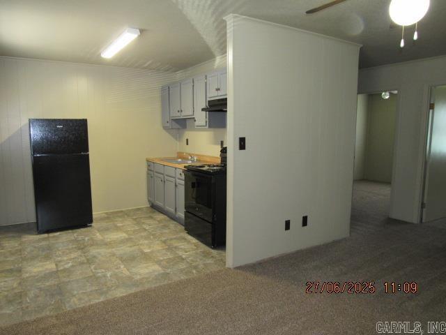 Building Photo - 1313 McNutt Rd