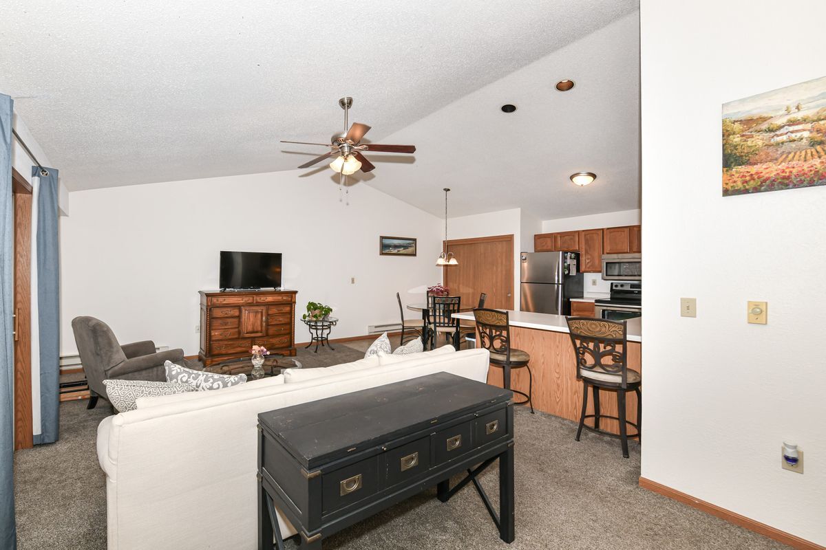 Building Photo - 505 Lawson School Rd