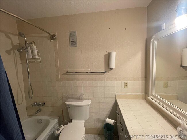 Building Photo - 2055 NW 46th Ave