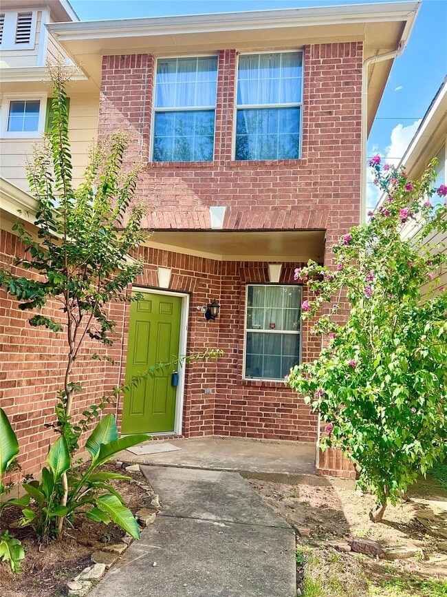 Primary Photo - 14744 Branchwest Dr
