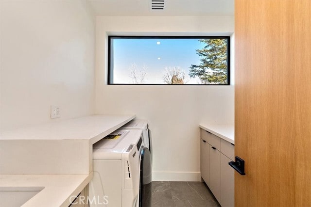 Building Photo - 5347 Natick Ave