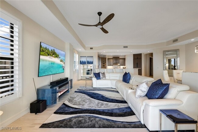 Building Photo - 10733 Mirasol Dr