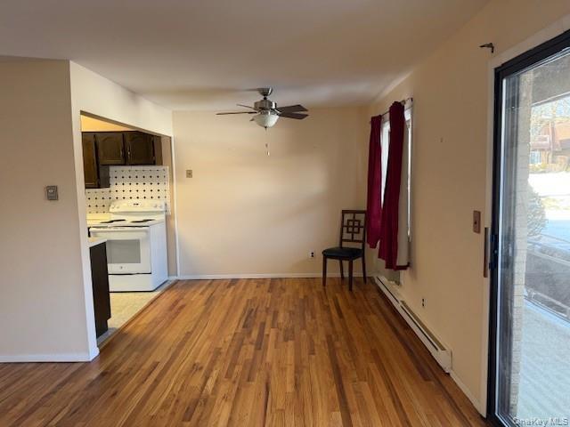 Building Photo - 5 Germonds Village