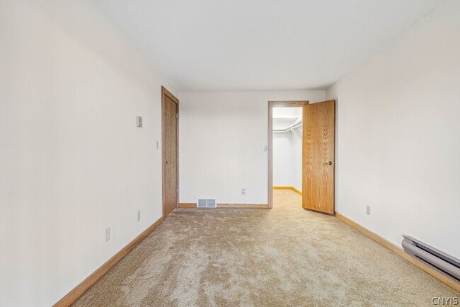 Building Photo - 8341 Decoy Run