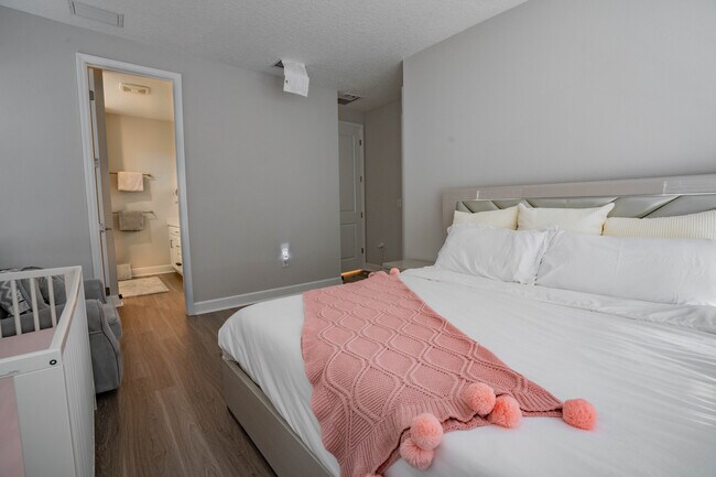 Building Photo - 11467 Leatherback Ct