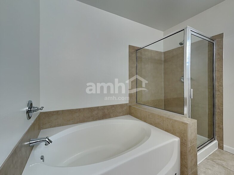 Building Photo - 1728 178th St Ct E