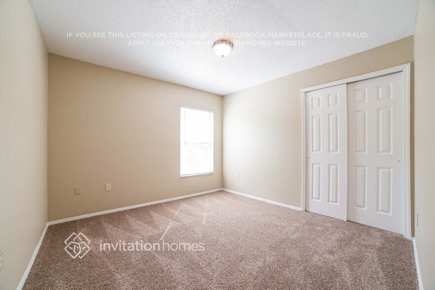 Building Photo - 13808 Greenebridge Ct