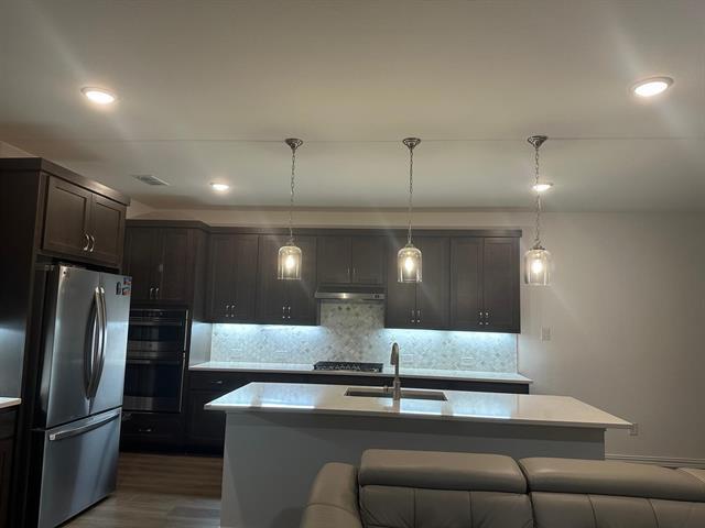 Building Photo - 2409 Lost Crk Dr