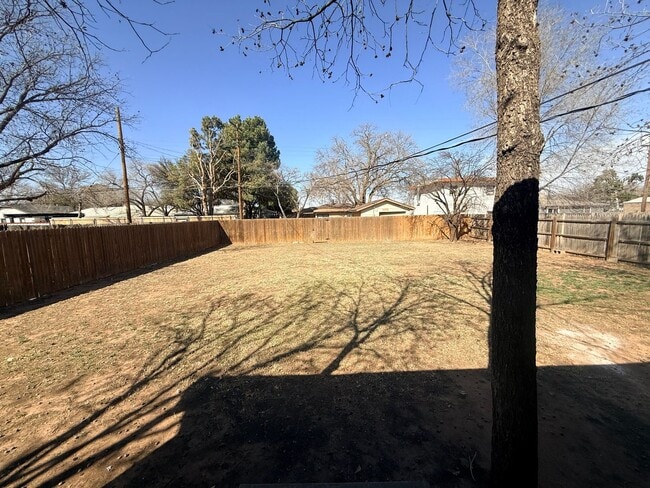 Building Photo - 3114 37th St