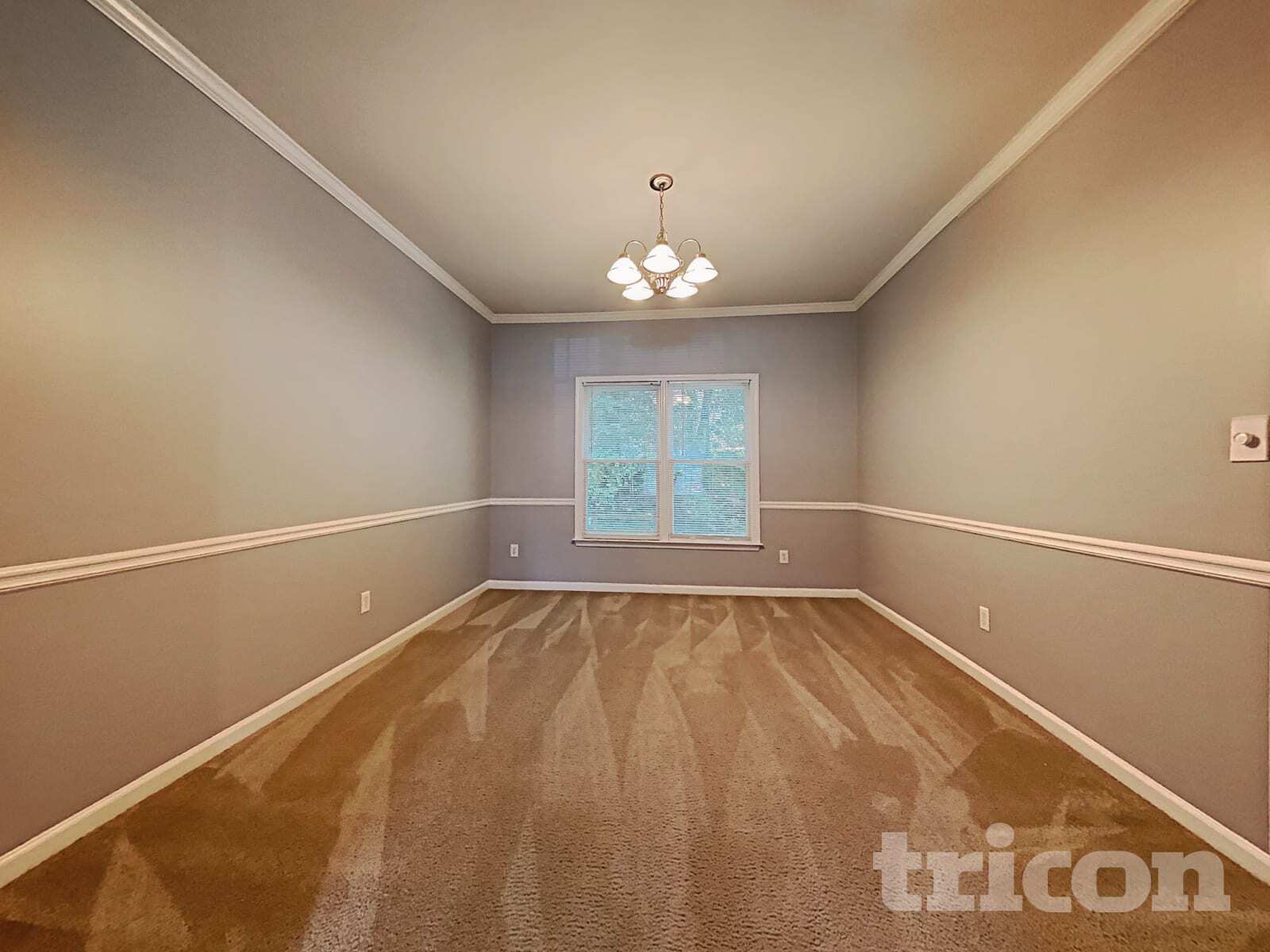 Building Photo - 2674 Calumet Farm Ln