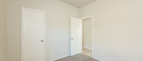 Building Photo - 7202 Archers Grove