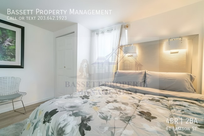 Building Photo - 61 Lamson St