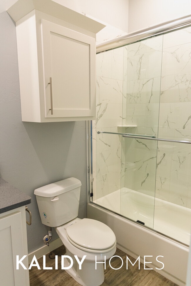 Building Photo - 512 Remington Ave