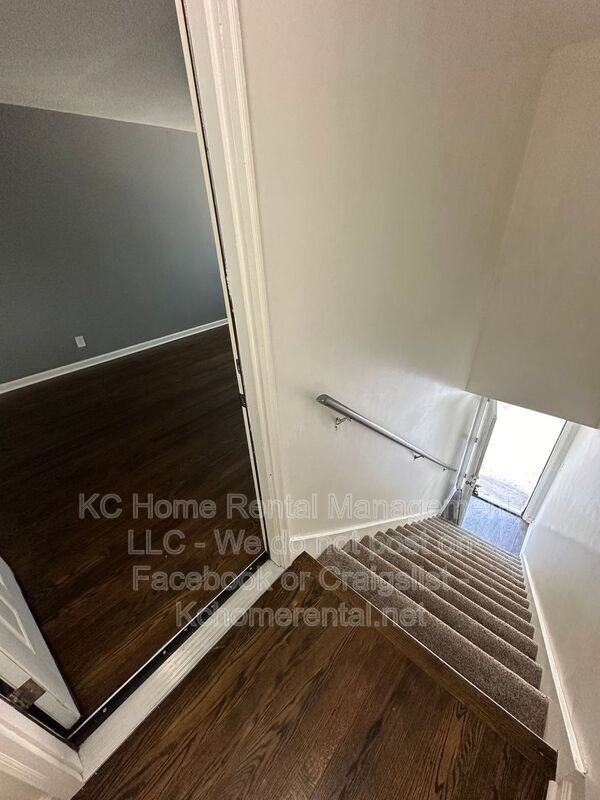Building Photo - 3124 N 55th St
