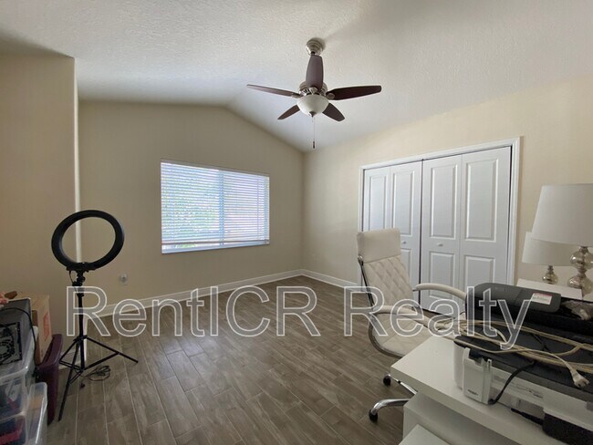 Building Photo - 316 Harbor Ridge Dr