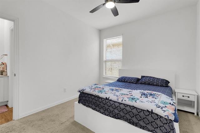 Building Photo - 1828 Roadrunner Dr