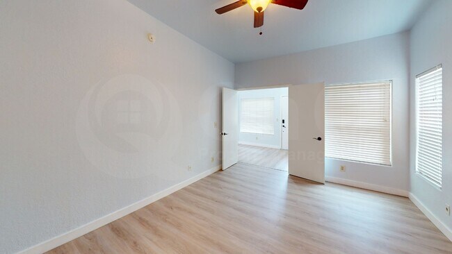Building Photo - 3160 N Brittlebush Ln