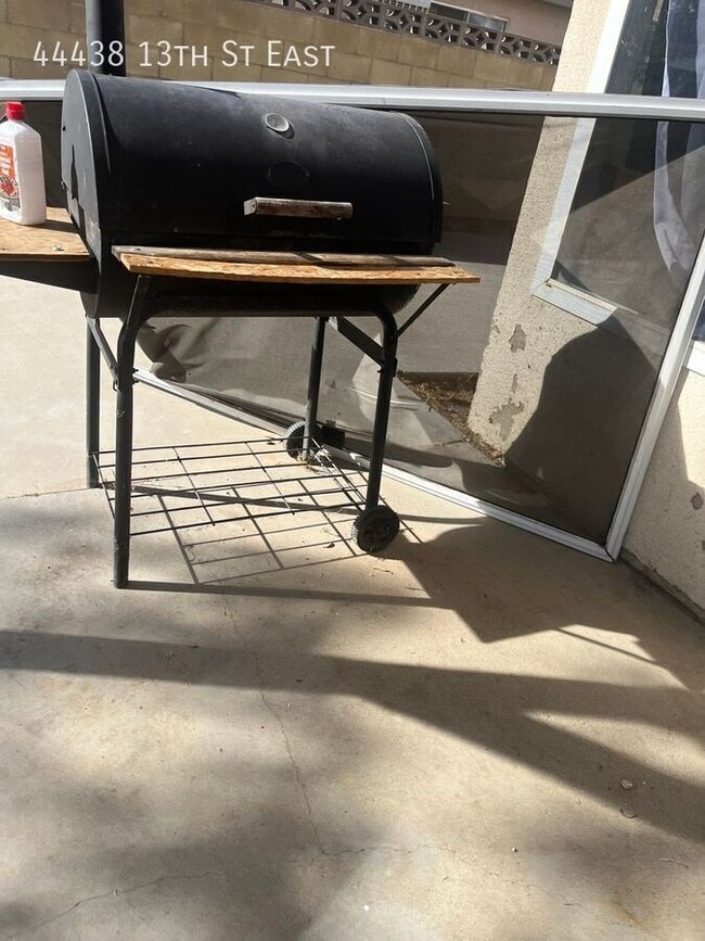 Building Photo - 44438 13th St E