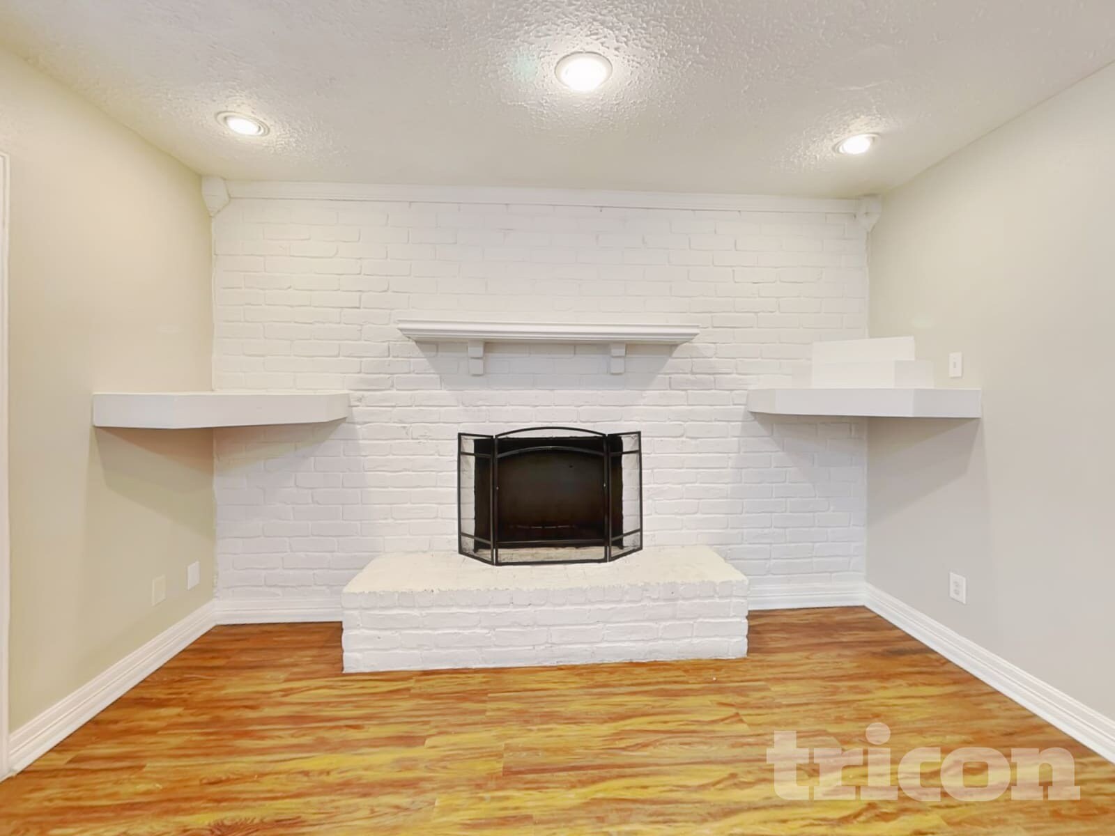 Building Photo - 4238 Burkegate Dr