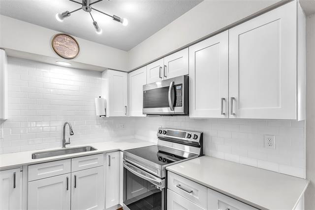 Building Photo - 5906 Marvin Loving Dr