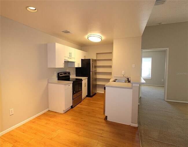 Primary Photo - 8122 45th Ct E