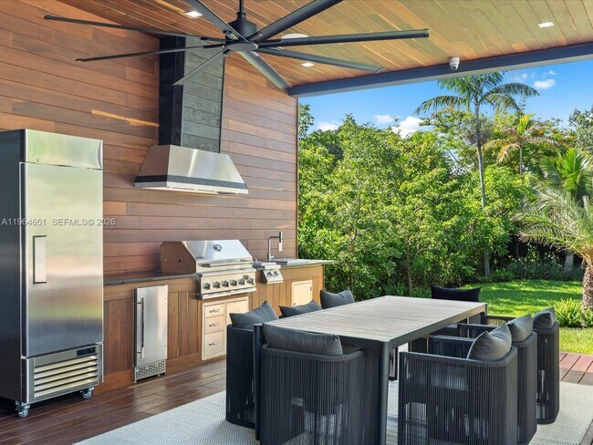 Building Photo - 871 NE 83rd St