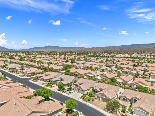 Building Photo - 78688 Sunrise Canyon Ave
