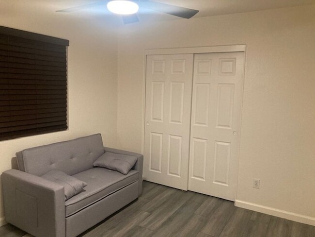 Building Photo - Spacious 2BR Condo in Chino Hills