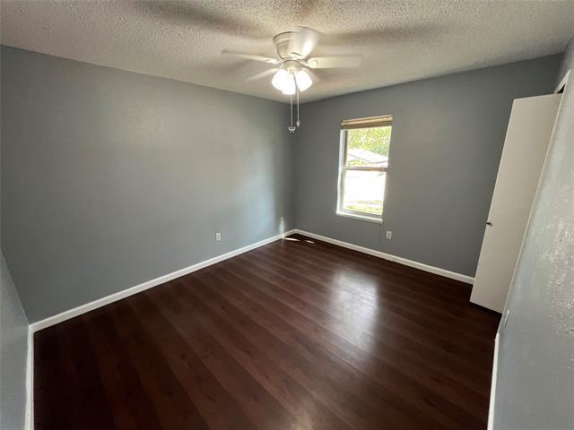 Building Photo - 2713 Scenic Hills Dr