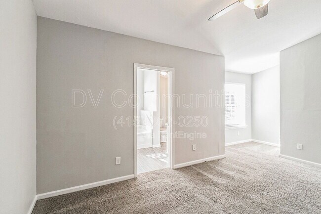 Building Photo - 2817 Windsor Forrest Ct