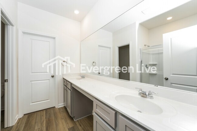 Building Photo - 1809 Holmsey Cir