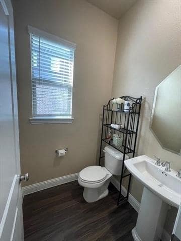 Building Photo - 569 Spruce Trail