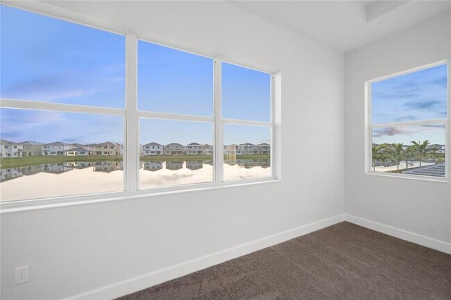 Building Photo - 5164 Liberty Ln