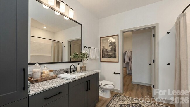 Building Photo - 6615 Cerris Dr