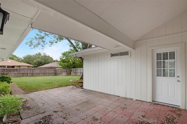 Building Photo - 1411 Potomac Dr