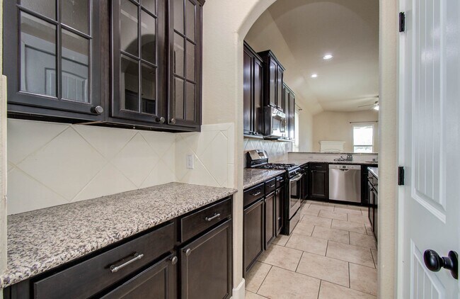 Building Photo - 11702 Eagle Ridge Dr