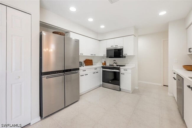 Building Photo - 2835 Mizzen Way