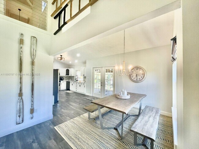 Building Photo - 4700 Regina Dr