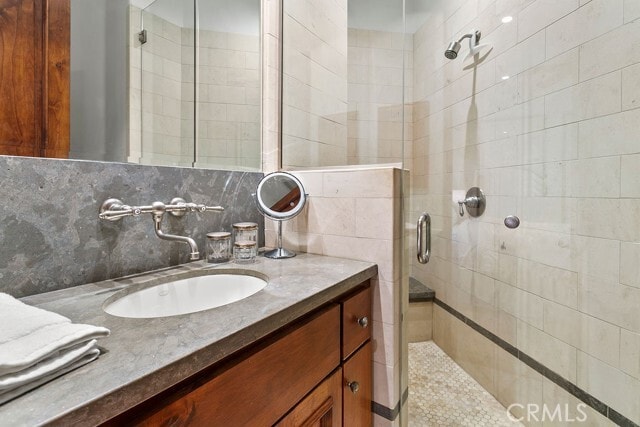 Building Photo - 136 Emerald Bay