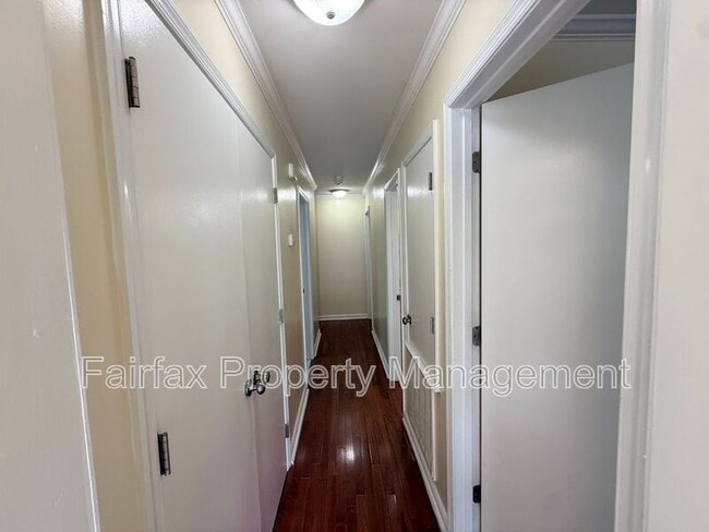 Building Photo - 107 Perriwinkle Pl