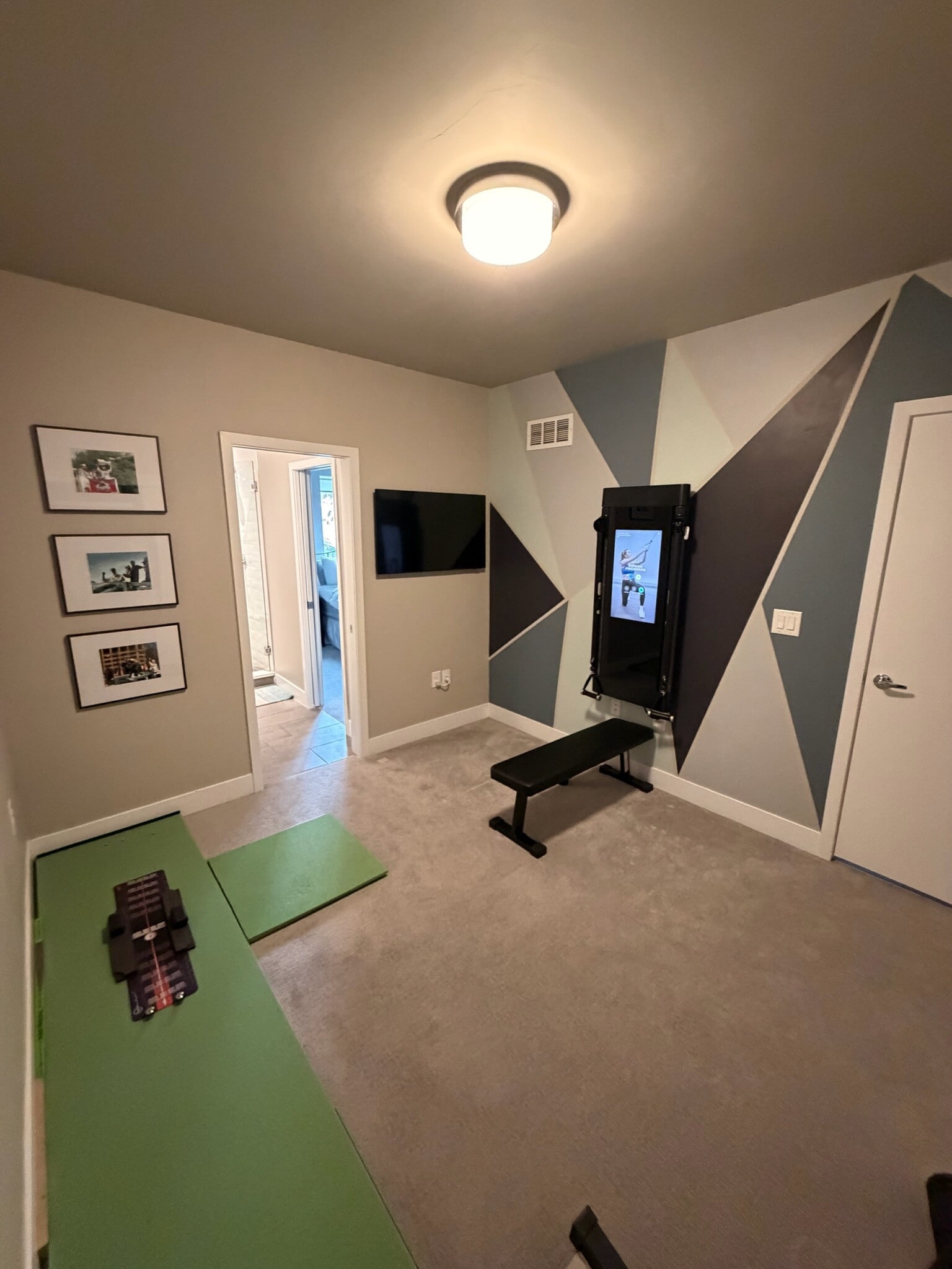 Building Photo - 38 Harrison St