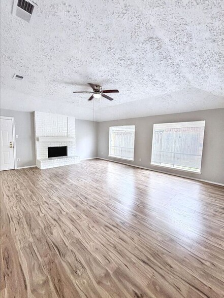 Building Photo - 7311 Postwick Ct